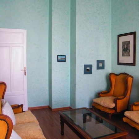 Appartamento Vacanze I Provenzali 博尔迪盖拉 客房 照片